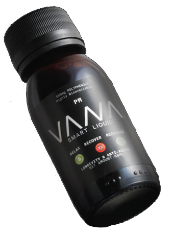 bottle_pm