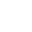 sustain
